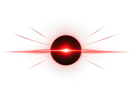 plasma bal,laser pointer,orb,computer mouse cursor,egg,plasma globe,laser code,easter egg sorbian,vector ball,light-emitting diode,electric arc,nest easter,egg timer,laser,png image,magnetic field,zap,electromagnet,bot icon,detector,Conceptual Art,Fantasy,Fantasy 19