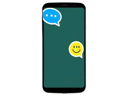 emojicon,whatsapp icon,whatsapp interface,phone icon,speech icon,chatbot,circle icons,viewphone,icon whatsapp,voicestream,talk mobile,emoticons,video chat,dialogs,dialpad,chat bot,sms,emoticon,text field,text message,Conceptual Art,Oil color,Oil Color 02