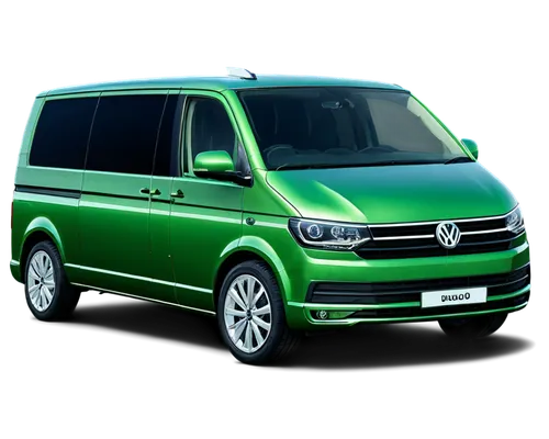 europcar,berlingo,camper van,vivaro,vw van,vw bulli t1,car rental,van,vanpool,berain,minibus,microbus,vanagon,eurovan,ecostar,wuling,hultgreen,webvan,erga,volkwagen,Art,Classical Oil Painting,Classical Oil Painting 30