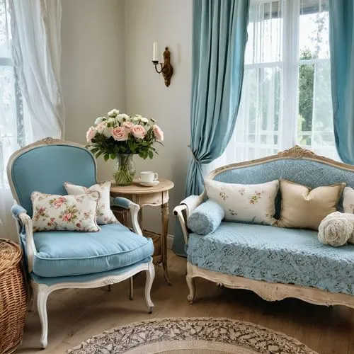 sitting room,upholsterers,daybed,housedress,upholstering,danish room,gustavian,chaise lounge,slipcovers,furnishing,antique furniture,soft furniture,ornate room,settees,daybeds,upholstery,highgrove,upholsterer,bridal suite,blue room,Photography,General,Realistic