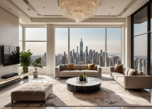 penthouses,damac,dubia,tishman,livingroom,emaar,apartment lounge,habtoor,living room,tallest hotel dubai,dubai,jumeirah,luxury home interior,hoboken condos for sale,modern living room,dubay,rotana,minotti,united arab emirates,elliman,Art,Artistic Painting,Artistic Painting 22