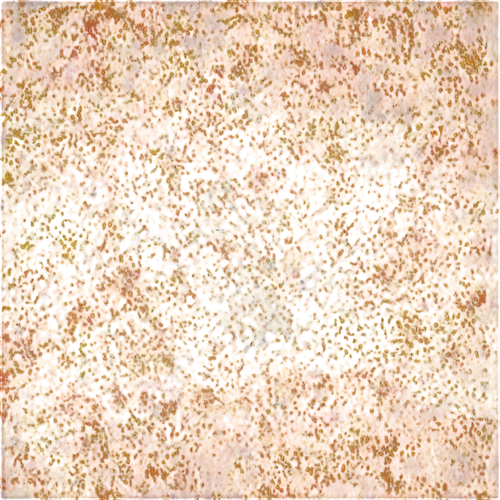 seamless texture,dot pattern,generated,meditrust,autumn pattern,orange dots,terrazzo,degenerative,marpat,speckling,background texture,fruit pattern,candy corn pattern,background pattern,stereogram,seamless pattern repeat,cytokeratin,bitmapped,carrot pattern,pointillist,Illustration,Realistic Fantasy,Realistic Fantasy 29