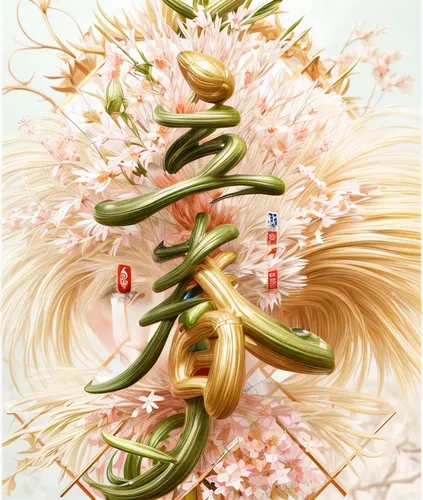 spring festival,flowers png,ikebana,chinese art,fruit blossoms,daikon,tuberose,spring greeting,spring onion,flower illustration,sakura wreath,noodle image,spring onions,lucky bamboo,chinese garlic,japanese kuchenbaum,novruz,harp with flowers,golden lotus flowers,illustration of the flowers