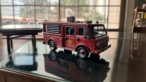 child's fire engine,fire engine,fire truck,white fire truck,firetruck,fire apparatus,fire pump,fire dept,fire department,fire service,fire brigade,fire fighter,water supply fire department,firemen,hou