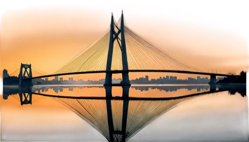 anzac bridge,cable-stayed bridge,sydney bridge,gladesville bridge,sealink,harbor bridge,harbour bridge,world digital painting,khartoum,han river,rainbow bridge,bridges,milsons point,porto alegre,hanging bridge,digital painting,mumbai,digital art,digital artwork,ravenel bridge,Photography,Fashion Photography,Fashion Photography 19