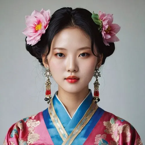 chuseok,hanbok,gisaeng,myongji,goryeo,hyang,dongyi,sungkyunkwan,heungseon,wonju,hanfu,kyongsang,dongyin,haenggi,seowon,munhwa,qieyun,gyeongsang,joseon,yeongjo,Conceptual Art,Daily,Daily 03