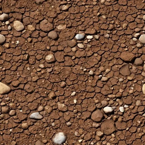 clay soil,soil erosion,planitia,sand texture,clay floor,soil,soils,seamless texture,venus surface,sediment,mud wall,stone desert,road surface,gravel,sediments,argentina desert,red sand,stone background,salt desert,sand seamless,Illustration,Abstract Fantasy,Abstract Fantasy 10