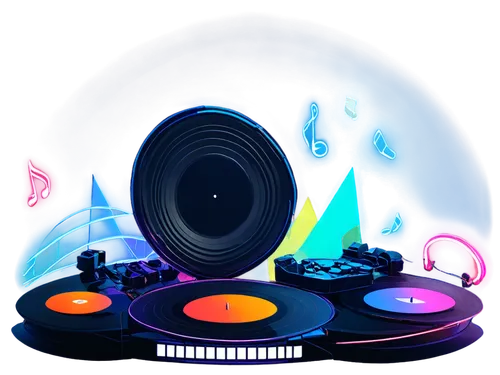 mobile video game vector background,disk jockey,dj,dj equipament,disc jockey,music background,life stage icon,music player,derivable,audiogalaxy,turntable,audio player,music border,background vector,serato,djn,dj party,musicor,turntablist,music,Illustration,Paper based,Paper Based 05