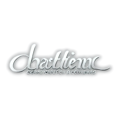 company logo,chiffonier,chitterlings,electrical contractor,logodesign,grattachecca,network administrator,logo header,social logo,logotype,the logo,customer service representative,chaplet,cromatic,caterer,medical logo,channel marketing program,artificial hair integrations,affiliates,automotive decal,Photography,Fashion Photography,Fashion Photography 20