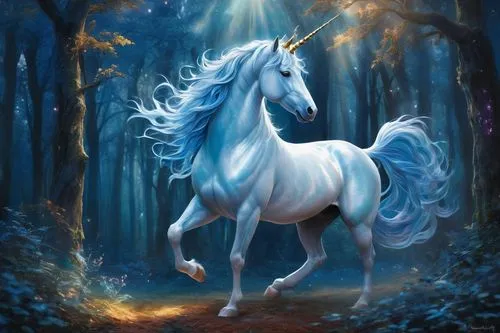 unicorn background,unicorn art,unicorn,a white horse,constellation unicorn,albino horse,dream horse,white horse,pegasus,unicorns,fantasy picture,arabian horse,spring unicorn,white horses,equine,unicorn and rainbow,rainbow unicorn,alpha horse,golden unicorn,centaur,Art,Classical Oil Painting,Classical Oil Painting 02