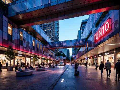 omotesando,chatswood,arndale,linq,kamppi,sanlitun,rodamco,uniqlo,arnotts,burswood,zeil,yodobashi,sogo,westfields,westfield,metrotown,kallio,broadmead,karstadt,yurakucho