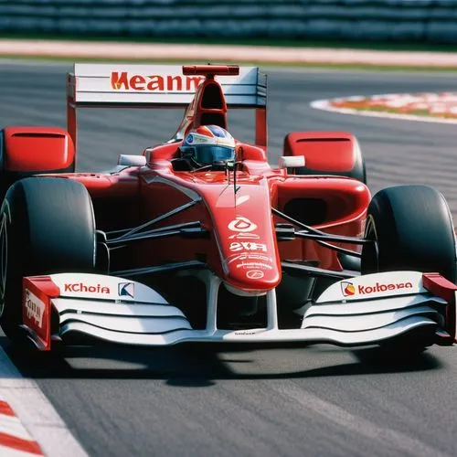 michael schumacher,schumacher,grouillard,heidfeld,marussia,boullier,barrichello,schumi,regazzoni,alan prost,alboreto,alonso,mateschitz,lotterer,sauber,mclaren,wendlinger,franchitti,f1 car,minardi,Photography,Documentary Photography,Documentary Photography 01