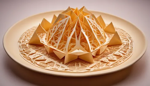 In a futuristic world, write a sci-fi tale about an AI chef who creates the most mouthwatering Queso Diablo recipe that revolutionizes the culinary industry.,low poly coffee,crown render,ethereum logo