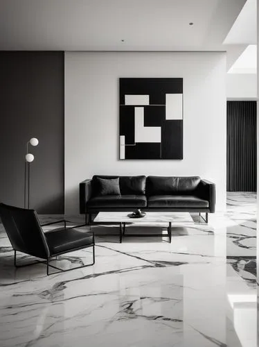 minotti,interior modern design,contemporary decor,modern minimalist lounge,marble painting,modern living room,modern decor,mahdavi,travertine,marble pattern,geometric style,luxury home interior,marble texture,natuzzi,livingroom,cassina,interior design,living room,tacchini,elliman,Illustration,Realistic Fantasy,Realistic Fantasy 12