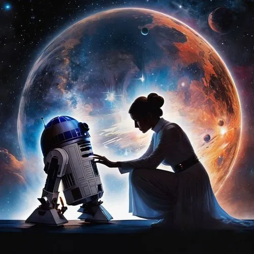 droid,droids,kamino,padme,leia,rey,tatooine,starwars,skywalkers,star wars,awakens,amidala,ani,organa,romantic scene,romantic meeting,alderaan,fantasy picture,jawa,giacchino,Photography,Artistic Photography,Artistic Photography 07