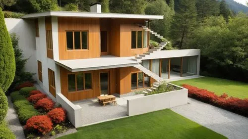 modern house,swiss house,cubic house,modern architecture,lohaus,mahdavi,Photography,General,Realistic