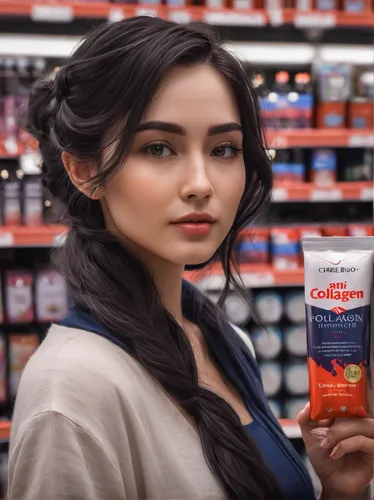 face cream,nata de coco,women's cosmetics,indonesian women,oil cosmetic,skin cream,beauty product,indonesian,heart cream,miss vietnam,vietnamese woman,natural cosmetic,natural cream,asian woman,thai honey queen orange,women's cream,anion,face care,vietnamese,body care,Conceptual Art,Fantasy,Fantasy 17