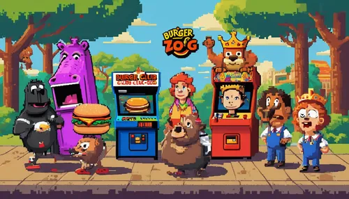 game illustration,game characters,adventure game,arcade game,action-adventure game,android game,collected game assets,pixel art,game art,retro halloween,video game arcade cabinet,retro cartoon people,8bit,hero academy,arcade games,play escape game live and win,characters,mobile game,vendors,rodentia icons,Unique,Pixel,Pixel 04