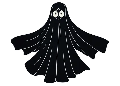 halloween vector character,burqa,grimm reaper,burka,grim reaper,the ghost,my clipart,ghost girl,gost,haunebu,poncho,boo,halloween ghosts,cloak,black pete,abaya,ghost,scare crow,bogeyman,png transparent,Illustration,Realistic Fantasy,Realistic Fantasy 43