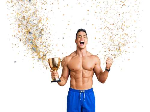 diet icon,clenbuterol,aljaz,celebrator,sparkling wine,fish oil capsules,congratulatory,celebratory,turn of the year sparkler,trenbolone,celebrate,sydal,celebrations,nandrolone,bigchampagne,champagne flute,tickertape,bodybuilding,party banner,confetti,Illustration,Vector,Vector 11