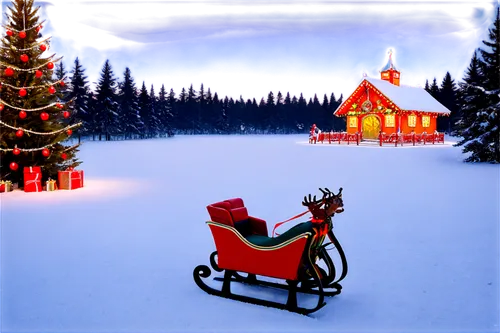 sleigh ride,sleightholme,santa sleigh,christmas snowy background,christmas landscape,christmasbackground,sleigh,sleigh with reindeer,christmas background,north pole,christmas wallpaper,santa's village,christmas scene,christmas sled,christmas mock up,santa claus train,christmas town,christmas manger,silent night,christmas greeting,Art,Classical Oil Painting,Classical Oil Painting 26