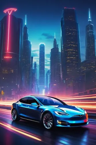 ford gt 2020,porsche cayman,electric sports car,automotive lighting,chevrolet corvette,corvette mako shark,electric mobility,porsche panamera,bugatti chiron,cayman,3d car wallpaper,tesla roadster,toyota supra,porsche 718,aston martin vanquish,electric driving,fisker karma,viper gts,i8,electric car,Conceptual Art,Sci-Fi,Sci-Fi 16