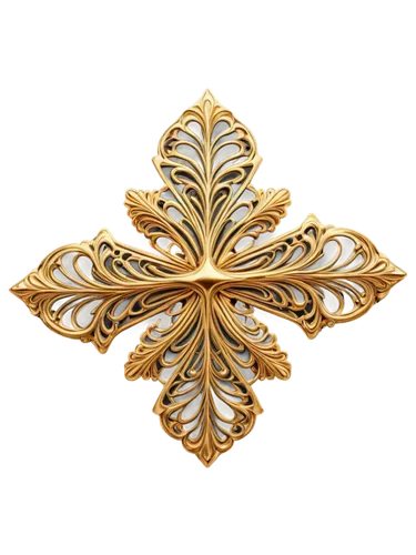 brooch,bahraini gold,the order of cistercians,art deco ornament,gold foil laurel,broach,floral ornament,fleur-de-lys,fleur-de-lis,nepal rs badge,ornament,fleur de lis,laurel wreath,nz badge,gold art deco border,escutcheon,military rank,gold foil snowflake,gold new years decoration,pioneer badge,Photography,Documentary Photography,Documentary Photography 08