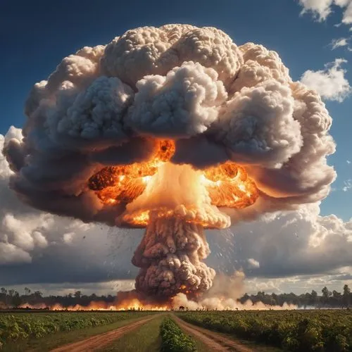 mushroom cloud,calbuco volcano,exploding head,nucleaire,thermonuclear,detonation,Photography,General,Commercial