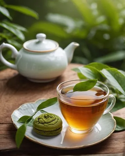 tea zen,yinzhen,green tea,sencha,longjing,oolong tea,japanese tea,mitea,tea garden,scented tea,moc chau tea doi,jasmine green tea,pu'er tea,herb tea,jasmine tea,tea flowers,teagarden,gongfu,tea leaf,herbal tea,Photography,General,Commercial