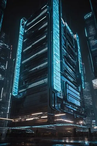 cybercity,cyberport,polara,arktika,delamar,cybertown,metropolis,levski,sulaco,cyberia,kaidan,dystopian,tron,corpus,bladerunner,cybersmith,cyberscene,cybertron,futuristic,cyberpunk,Conceptual Art,Sci-Fi,Sci-Fi 09