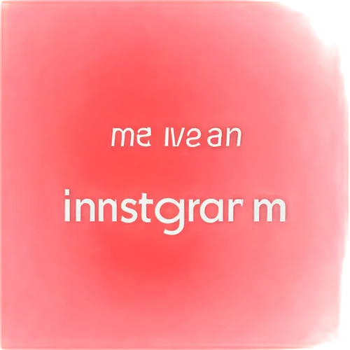 instagram logo,instagram icon,octagram,instagram,instagram icons,pin,social media icon,icon instagram,vine,follow,igtv,social media manager,m badge,add,m m's,m,follow us,i am,magenta,social media following,Conceptual Art,Fantasy,Fantasy 06