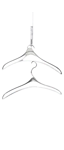 clothes-hanger,clothes hangers,clothes hanger,coat hanger,coat hangers,plastic hanger,clothes iron,eyelash curler,clothes dryer,surgical instrument,television antenna,articulated manikin,on hangers,hanger,ventilation clamp,baby clothesline,string instrument accessory,clothes line,wii accessory,hangers,Illustration,American Style,American Style 07