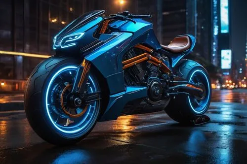 electric scooter,harley-davidson,ktm,harley davidson,motorcycle,e-scooter,motorcycles,heavy motorcycle,toy motorcycle,bike colors,motor-bike,motorbike,e bike,electric bicycle,race bike,ducati,motor scooter,motorcycle fairing,scooter,black motorcycle,Illustration,Realistic Fantasy,Realistic Fantasy 05