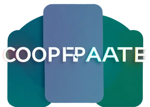 cooperator,cooperatives,cooperativity,cooperators,cooperatively,coooperation,cooperage,cotransporter,cooperativeness,cooperations,cooperativa,copple,cocopa,cosponsor,copacetic,copithorne,copelatinae,coopted,cooperative,copaxone,Art,Classical Oil Painting,Classical Oil Painting 35