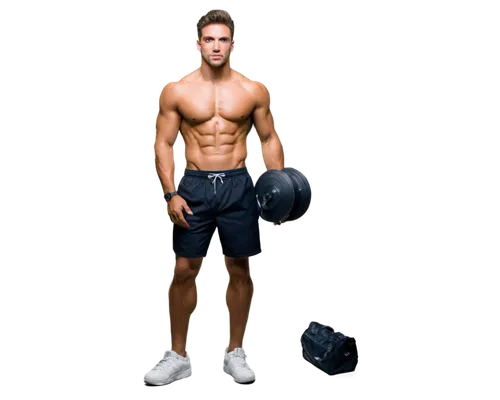 kettlebell,fitness model,fitnes,kettlebells,personal trainer,athletic body,workout items,plyometric,dumbbells,fitness room,haegglund,abdominals,medicine ball,foam roll,obliques,pair of dumbbells,work out,fitness coach,dumbbell,serratus,Photography,Black and white photography,Black and White Photography 14