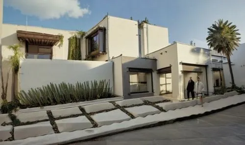 fresnaye,dunes house,modern house,corbu,residencia,neutra,mid century house,casita,landscape design sydney,bendemeer estates,stucco wall,modern architecture,cahuenga,tonelson,beverly hills,mahdavi,villas,cubic house,habitaciones,contemporary