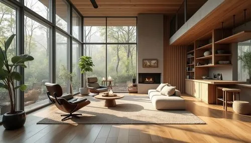 modern living room,living room,livingroom,interior modern design,modern room,home interior,hardwood floors,modern decor,wood floor,sitting room,contemporary decor,sunroom,interior design,wooden windows,hardwood,wooden floor,minotti,family room,beautiful home,interiors,Photography,General,Realistic