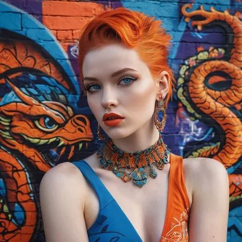 teal and orange,orange,orange color,orange half,fiery,bright orange,vibrant color,nami,tangerine,orange rose,orange butterfly,fierce,orange roses,bodypaint,fresh orange,orange cream,mandarin sundae,colorful,vibrant,bylina,Photography,General,Commercial