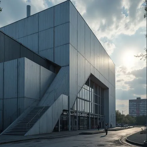 kunstmuseum,konsthall,kunsthalle,architekten,kiasma,tschumi,kunsthal,philharmonie,rijksakademie,museumsquartier,abbemuseum,fachhochschule,hochschule,morphosis,libeskind,bicocca,darmstadtium,gemeentemuseum,hoftheater,kunstverein,Photography,General,Realistic