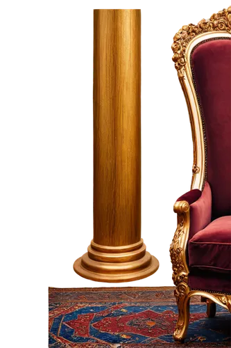 throne,wing chair,the throne,chair png,furnishes,antique furniture,corinthian order,antique background,armchair,chair,upholstery,chairmanship,trone,3d render,upholstering,upholstered,damask background,royale,ottoman,seating furniture,Illustration,Paper based,Paper Based 22