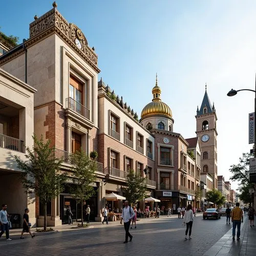 subotica,chernivtsi,morelia,arbat street,frankivsk,lviv,cracovia,coyoacan,arbat,timisoara,montecasino,seville,szeged,khreshchatyk,nevsky,valladolid,passeig de gracia,guadalajara,nevsky avenue,kaliningrad