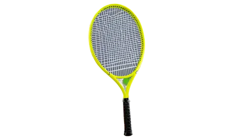 racquet sport,table tennis racket,racquet,tennis racket accessory,tennis racket,tennis equipment,racquetball,racket,paddle tennis,badminton,rackets,lemon beebrush,pickleball,real tennis,speed badminton,venus comb,racketlon,ball badminton,padel,sports equipment,Illustration,American Style,American Style 10