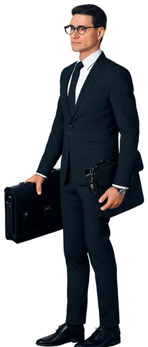 black businessman,spy,armisen,lenderman,kawata,3d albhabet,businessman,devito,briefcase,ceo,ajit,salesman,spy camera,mafioso,commissario,portrait background,dahman,salaryman,ralcorp,executive,Art,Artistic Painting,Artistic Painting 48