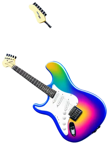 electric guitar,stratocaster,painted guitar,guitarra,stratocasters,guitar,electric bass,concert guitar,guiterrez,guitars,telecasters,the guitar,danelectro,bass guitar,charvel,minions guitar,guitor,freidrich,satriani,guitar head,Illustration,Realistic Fantasy,Realistic Fantasy 08