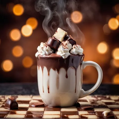 cup of cocoa,muccino,coffee background,procaccino,chocolate marshmallow,cocoa,cappucino,capuchino,chocolatemilk,gingerbread cup,cappuccino,poncino,chocolaty,chocolate smoothie,frappuccinos,chocolate hazelnut,coffee tumbler,chocolatier,mudslide,coffe,Photography,General,Cinematic