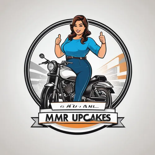 motorcycle accessories,motorcycle tours,motor-bike,motorcycles,midwife,retro 1950's clip art,m badge,store icon,motorcycle racer,pregnant woman icon,clipart sticker,motorbike,moped,linkedin icon,html5 icon,motorcycling,motorcycle,flat blogger icon,download icon,my clipart,Unique,Design,Logo Design