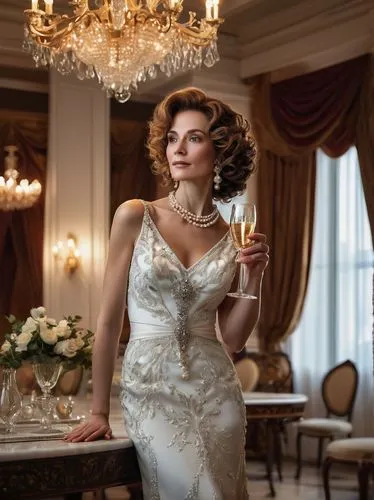 scherfig,bridal gown,kleinfeld,elegante,traviata,bridal dress,wedding gown,elegance,bridal,bridewealth,sarandon,the bride,bridal jewelry,wedding dress,wedding dresses,sophia loren,wedding photography,evening dress,ceremonials,rosalyn,Illustration,Realistic Fantasy,Realistic Fantasy 17