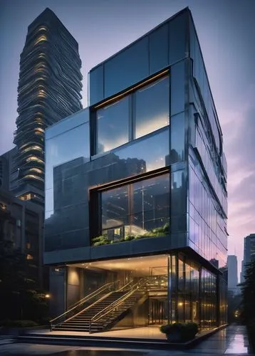 glass facade,modern architecture,cube house,glass facades,cubic house,cantilevered,glass building,penthouses,futuristic architecture,snohetta,kimmelman,modern house,modern office,morphosis,contemporary,chengyi,cantilevers,vinoly,escala,associati,Photography,Fashion Photography,Fashion Photography 19