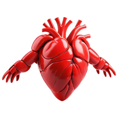 heart clipart,heart health,coronary vascular,cardiac massage,heart care,human heart,coronary artery,cardiac,heart icon,circulatory system,cardiology,the heart of,blood circulation,circulatory,hearty,aorta,electrophysiology,medical illustration,heart,core web vitals,Art,Artistic Painting,Artistic Painting 36