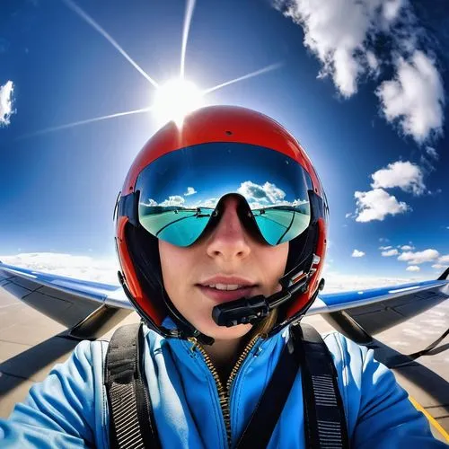 ultralight aviation,glider pilot,hang gliding,hang gliding or wing deltaest,paragliding bi-place wing,paragliding jody,wing paragliding,figure of paragliding,paraglider takes to the skies,bi-place paraglider,sport aircraft,flight paragliding,paragliding-paraglider,powered paragliding,paragliding free flight,harness paragliding,wing paraglider inflated,sitting paragliding,motor glider,aviator sunglass,Photography,General,Realistic